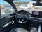 2025 Audi A5 Sportback S line Premium