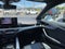 2025 Audi A5 Sportback S line Premium