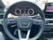 2025 Audi A5 Sportback S line Premium