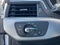 2025 Audi A5 Sportback S line Premium