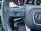 2025 Audi A5 Sportback S line Premium