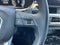 2025 Audi A5 Sportback S line Premium