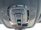 2025 Audi A5 Sportback S line Premium