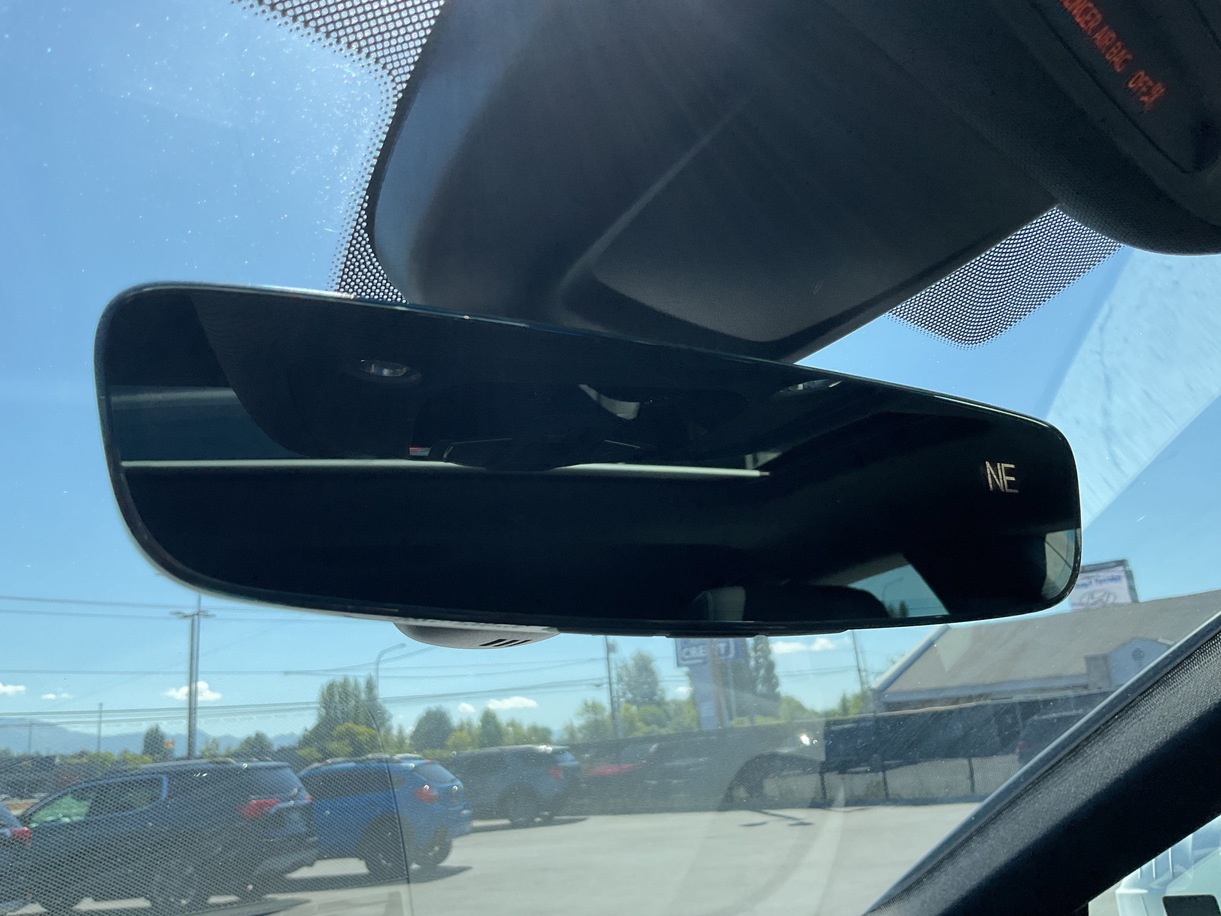 2025 Audi A5 Sportback S line Premium