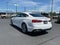 2025 Audi A5 Sportback S line Premium