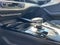 2025 Audi A5 Sportback S line Premium
