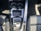 2025 Audi A5 Sportback S line Premium