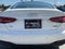 2025 Audi A5 Sportback S line Premium