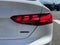 2025 Audi A5 Sportback S line Premium