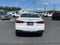 2025 Audi A5 Sportback S line Premium