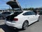 2025 Audi A5 Sportback S line Premium