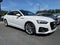 2025 Audi A5 Sportback S line Premium