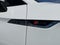2025 Audi A5 Sportback S line Premium