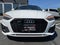 2025 Audi A5 Sportback S line Premium