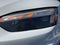 2025 Audi A5 Sportback S line Premium