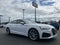 2025 Audi A5 Sportback S line Premium
