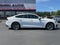 2025 Audi A5 Sportback S line Premium
