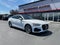 2025 Audi A5 Sportback S line Premium