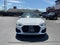 2025 Audi A5 Sportback S line Premium