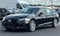 2025 Audi A5 Sportback S line Premium