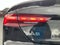 2025 Audi A5 Sedan S line Premium AWD