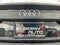 2025 Audi A5 Sedan S line Premium AWD
