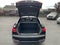 2025 Audi A5 Sedan S line Premium AWD