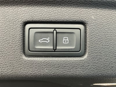 2025 Audi A5 Sedan S line Premium AWD