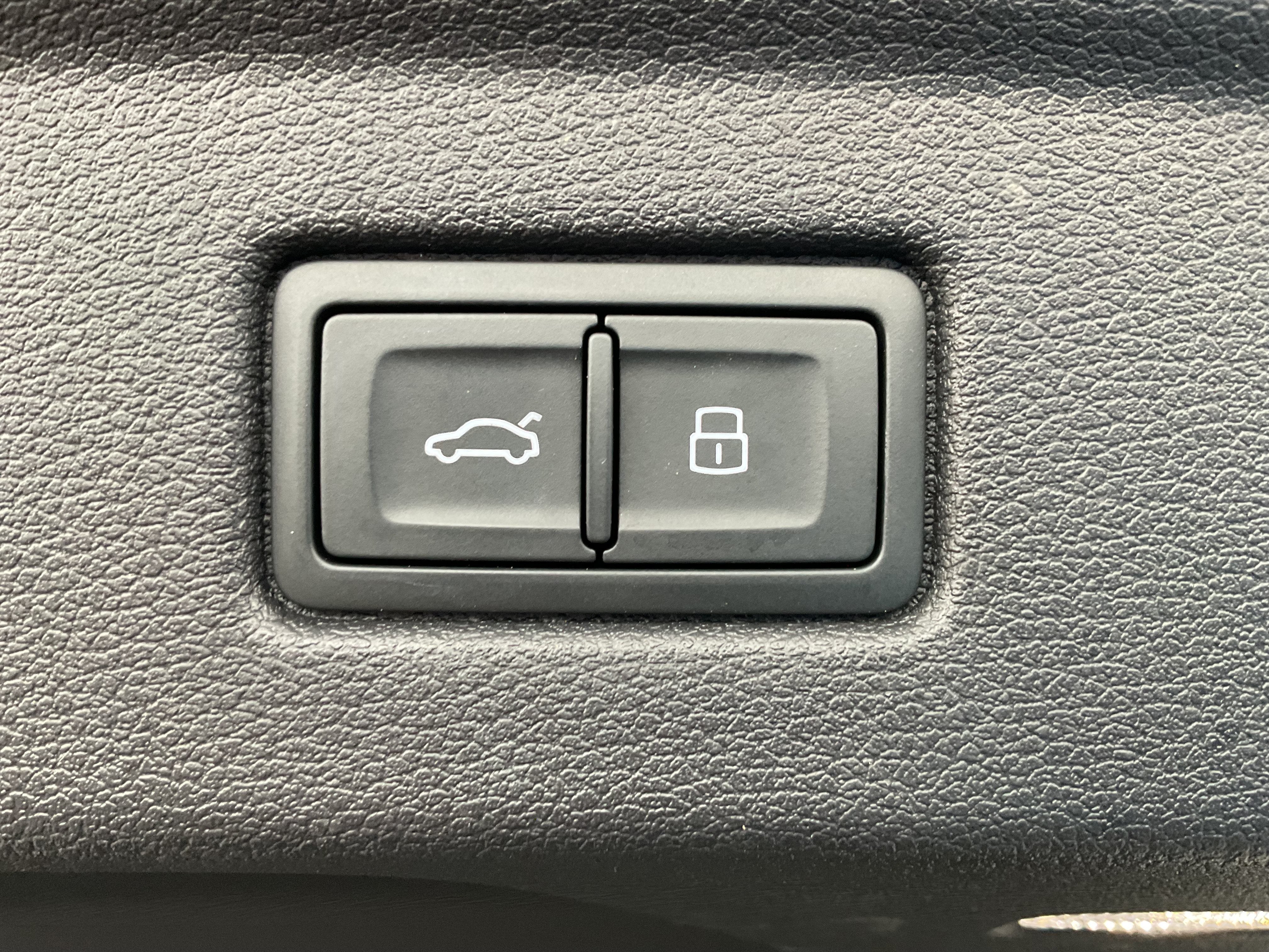 2025 Audi A5 Sedan S line Premium AWD