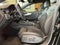 2025 Audi A5 Sedan S line Premium AWD