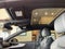 2025 Audi A5 Sedan S line Premium AWD