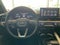 2025 Audi A5 Sedan S line Premium AWD