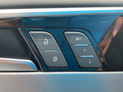 2025 Audi A5 Sedan S line Premium AWD