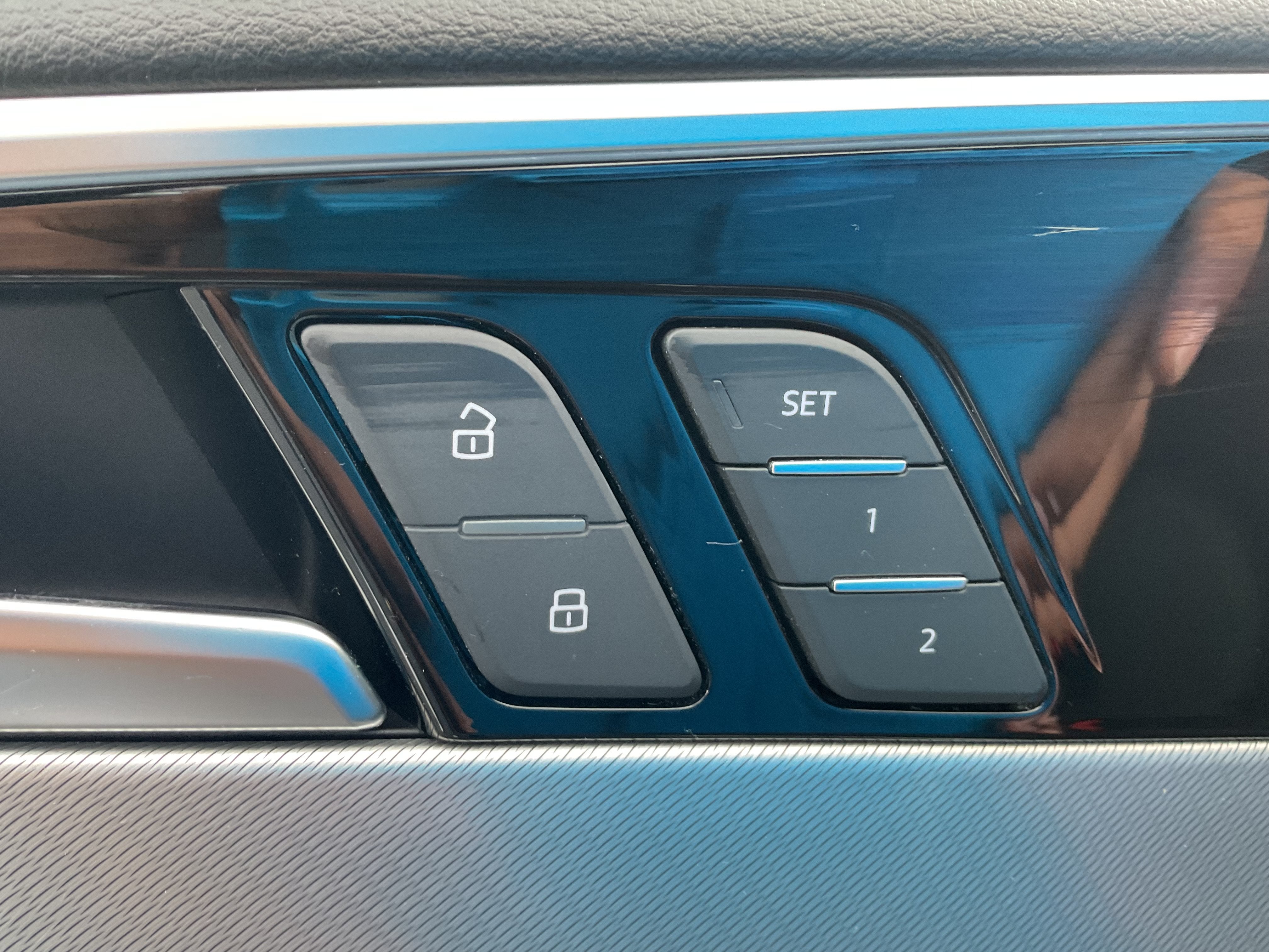 2025 Audi A5 Sedan S line Premium AWD