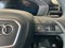 2025 Audi A5 Sedan S line Premium AWD