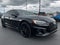 2025 Audi A5 Sedan S line Premium AWD