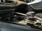 2025 Audi A5 Sedan S line Premium AWD