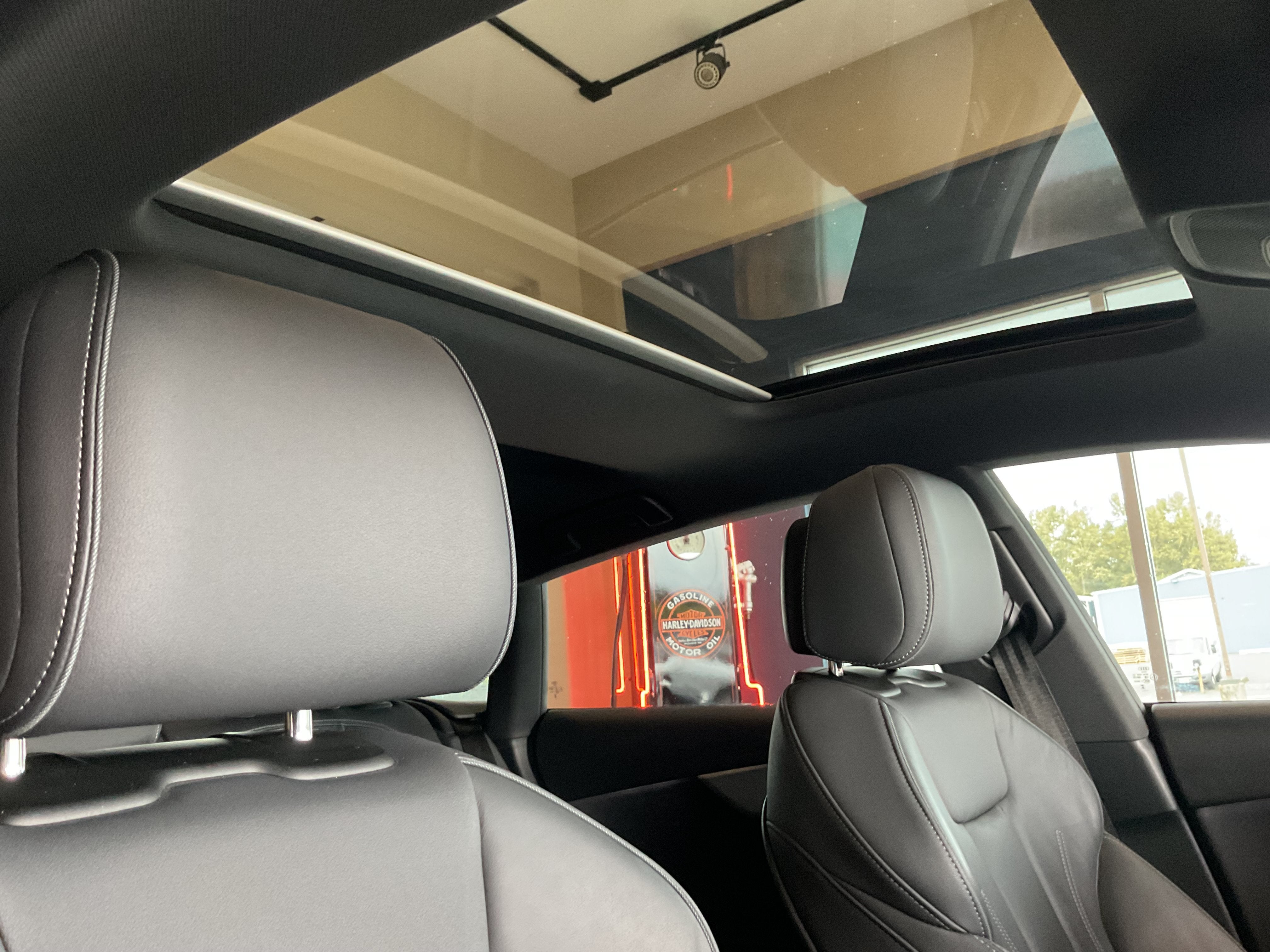 2025 Audi A5 Sedan S line Premium AWD