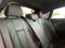 2025 Audi A5 Sedan S line Premium AWD