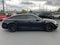 2025 Audi A5 Sedan S line Premium AWD