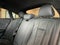 2025 Audi A5 Sedan S line Premium AWD