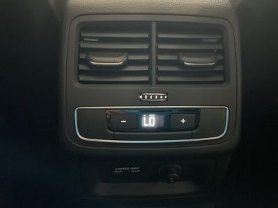 2025 Audi A5 Sedan S line Premium AWD