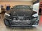 2025 Audi A5 Sedan S line Premium AWD