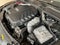 2025 Audi A5 Sedan S line Premium AWD
