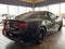 2025 Audi A5 Sedan S line Premium AWD