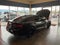 2025 Audi A5 Sedan S line Premium AWD