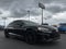 2025 Audi A5 Sedan S line Premium AWD