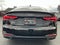 2025 Audi A5 Sedan S line Premium AWD