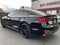 2025 Audi A5 Sedan S line Premium AWD