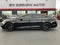 2025 Audi A5 Sedan S line Premium AWD